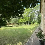 Per Famiglie Montepolo *