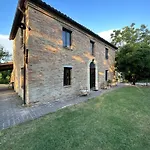 Per Famiglie Montepolo