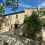 Tatil Evi Per Famiglie Montepolo
