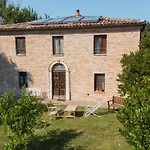 Per Famiglie Montepolo Tatil Evi *