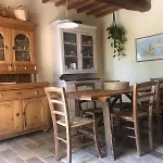 Tatil Evi Per Famiglie Montepolo
