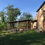Per Famiglie Montepolo *