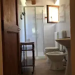 Per Famiglie Montepolo Tatil Evi