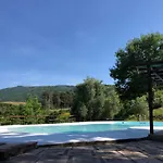 Per Famiglie Montepolo