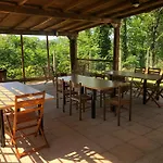 Per Famiglie Montepolo * Canavaccio di Urbino