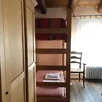 Per Famiglie Montepolo Tatil Evi Canavaccio di Urbino