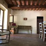 Per Famiglie Montepolo Tatil Evi *