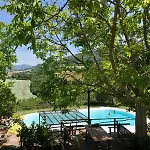 Per Famiglie Montepolo *