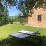 Per Famiglie Montepolo *