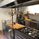 Per Famiglie Montepolo * Canavaccio di Urbino