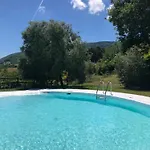 Per Famiglie Montepolo *