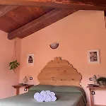 Per Famiglie Montepolo Tatil Evi