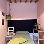 Per Famiglie Montepolo * Canavaccio di Urbino