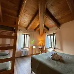 Tatil Evi Per Famiglie Montepolo
