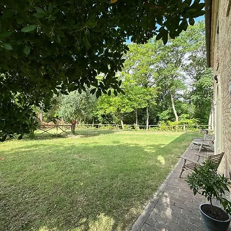 Per Famiglie Montepolo *