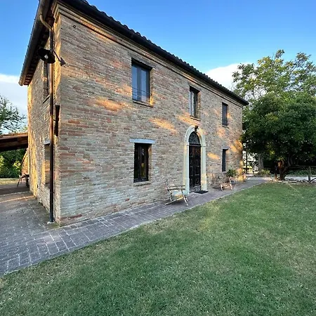 Per Famiglie Montepolo