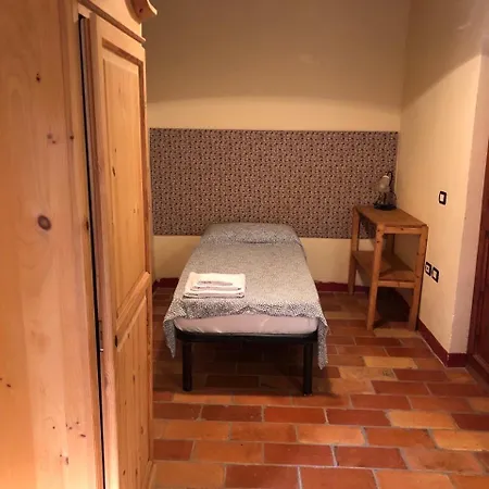 Casa vacanze Per Famiglie Montepolo Canavaccio di Urbino
