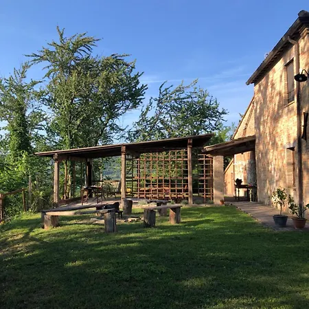 Per Famiglie Montepolo *