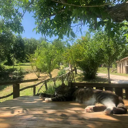 Per Famiglie Montepolo *