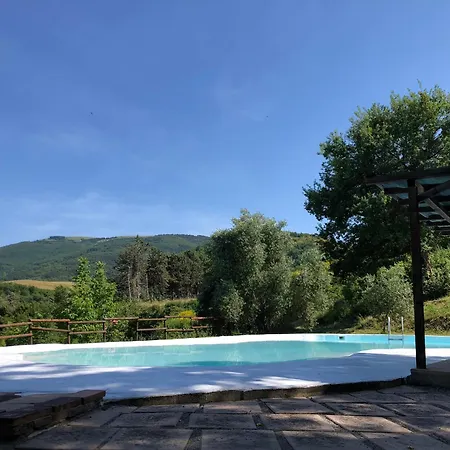 Per Famiglie Montepolo