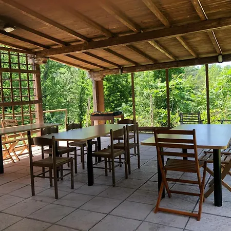 Per Famiglie Montepolo