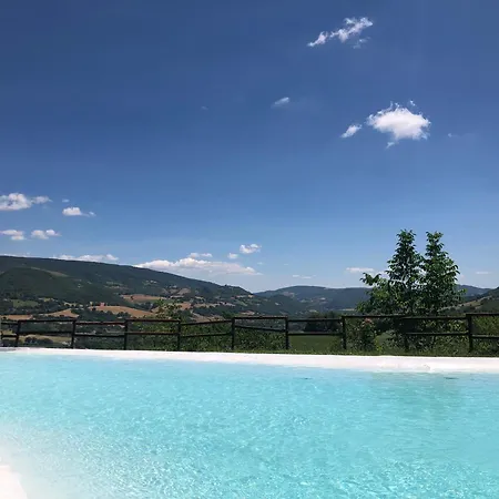 Per Famiglie Montepolo