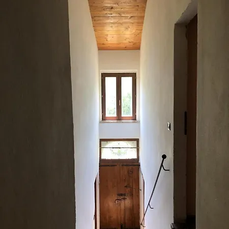 Per Famiglie Montepolo