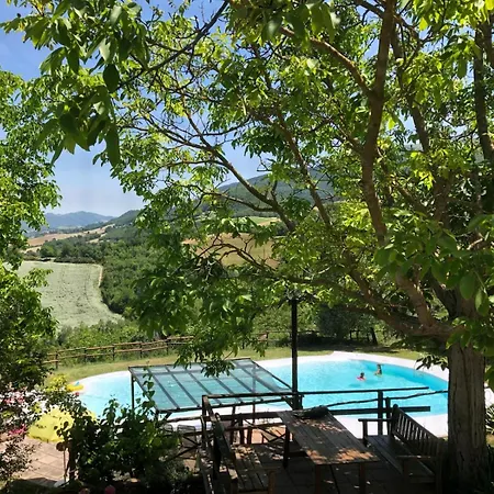 Per Famiglie Montepolo *