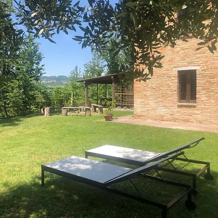 Per Famiglie Montepolo *