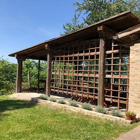 Per Famiglie Montepolo