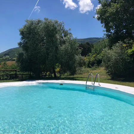 Per Famiglie Montepolo *