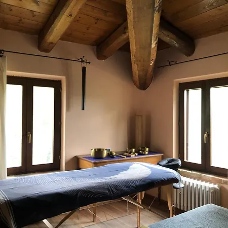 Per Famiglie Montepolo