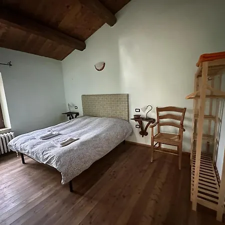 Per Famiglie Montepolo